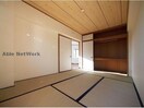  エルテ梅ヶ丘