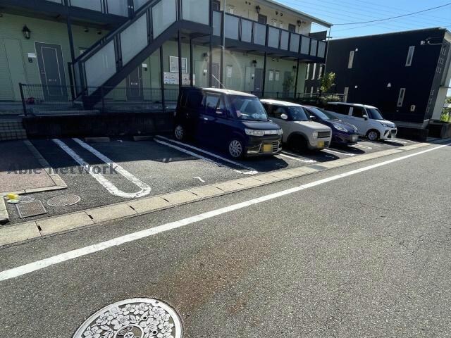  コーポSerori