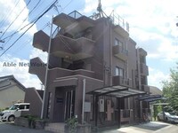 エルグランド