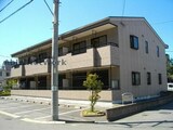 ヴィラ幸村