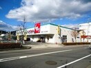 スギドラッグ黒笹店(ドラッグストア)まで2509m 第二ビューハイツ兄山