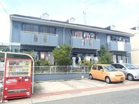 ジュネスマルフクC･D