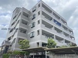 グローリア壱番館