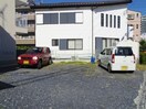  シェモア平針