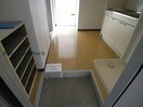 シェモア平針