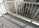  シェモア平針