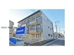 シャンポール原Ⅱ