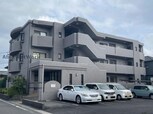 シークハイム
