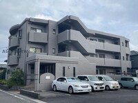 シークハイム