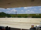 三好公園(公園)まで385m ルミナス祥
