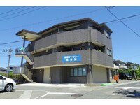 魚よし第２ビル