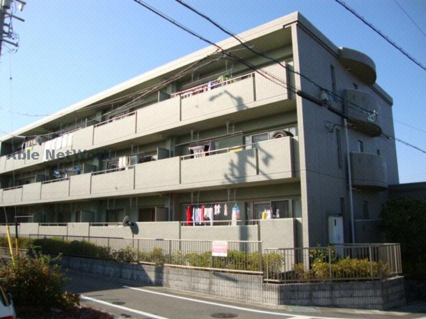  プロディージュ