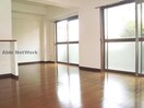 ※同物件別部屋の写真です。 プロディージュ