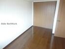 ※同物件別部屋の写真です。 プロディージュ