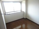※同物件別部屋の写真です。 プロディージュ