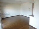 ※同物件別部屋の写真です。 プロディージュ