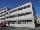 アーバン平針の外観