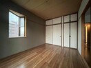  コスモタウンnissin