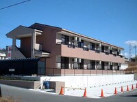 クオーレメイトウ