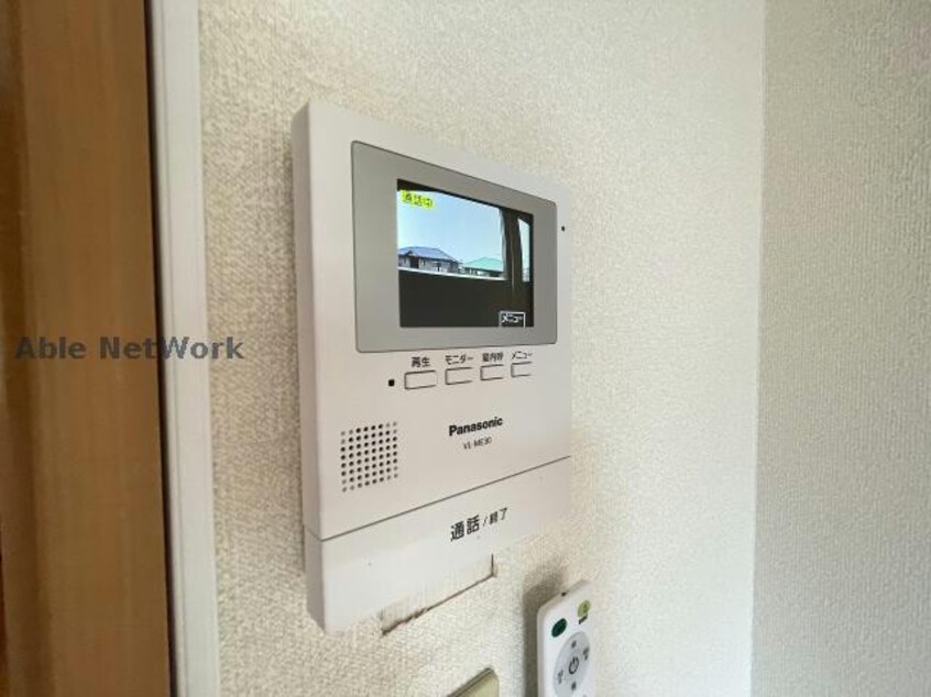  カーサ荒池