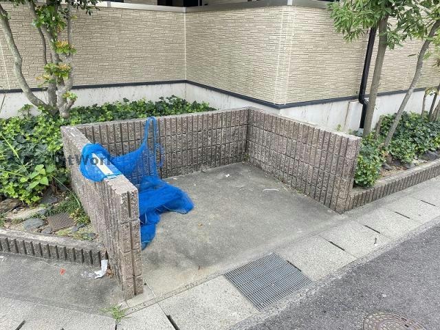  サニーフラット