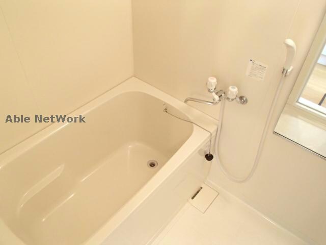  ベル・ステージ竹の山Ⅰ