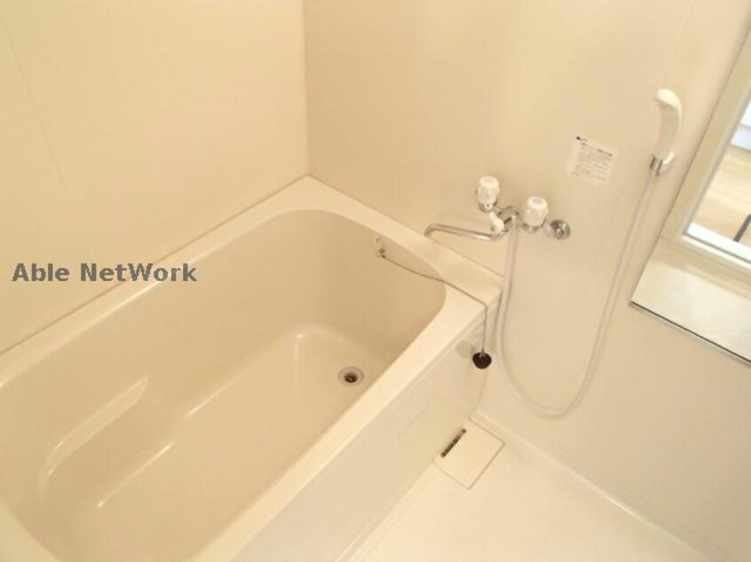  ベル・ステージ竹の山Ⅰ