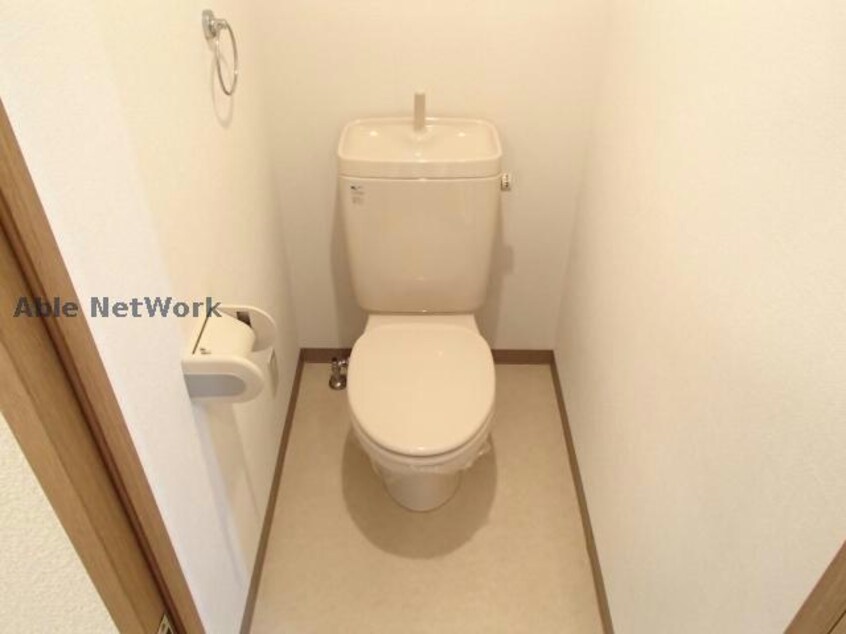  ベル・ステージ竹の山Ⅰ