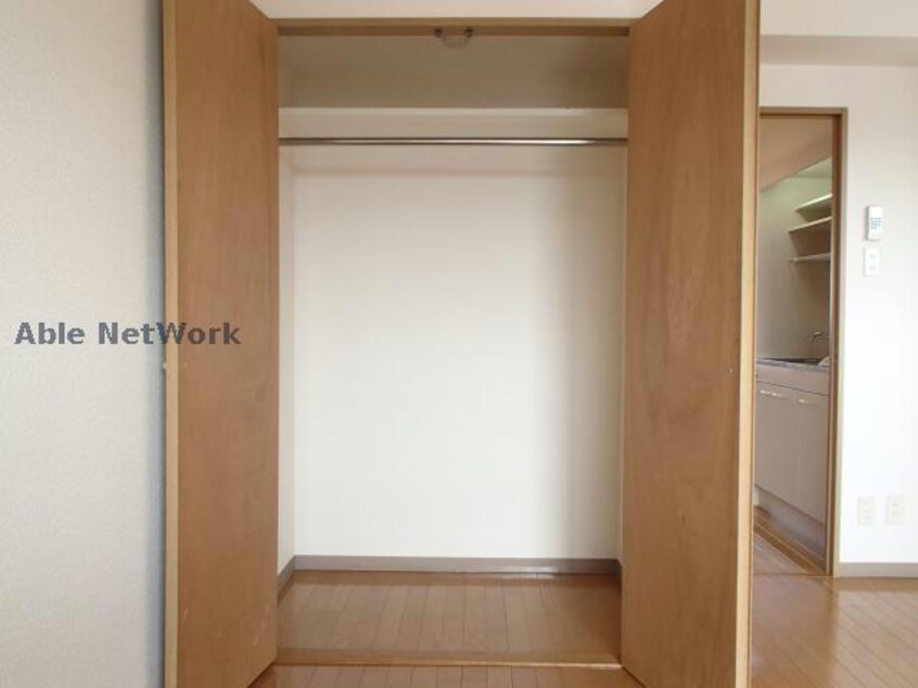  ベル・ステージ竹の山Ⅰ