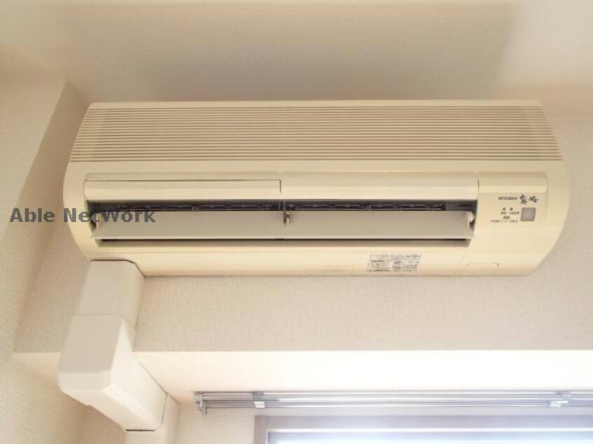  ベル・ステージ竹の山Ⅰ