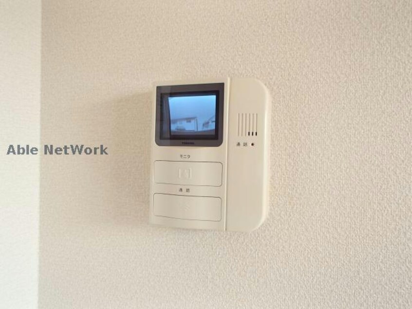  ベル・ステージ竹の山Ⅰ