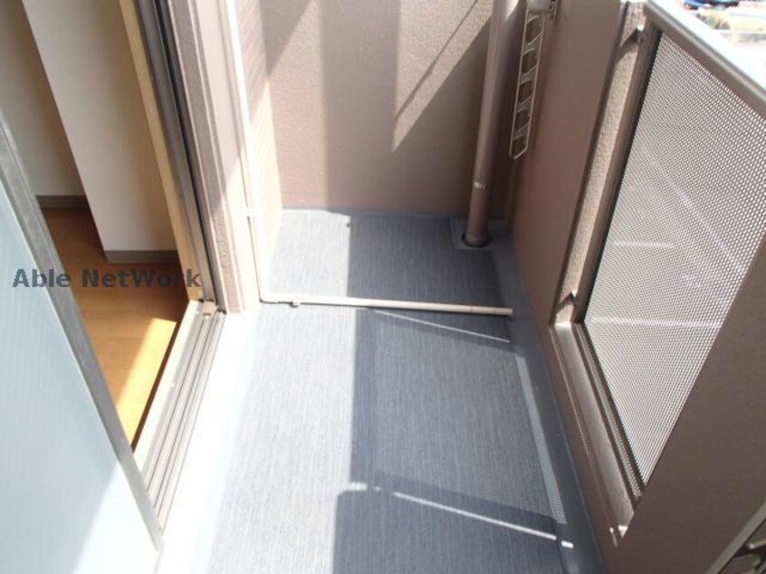  ベル・ステージ竹の山Ⅰ