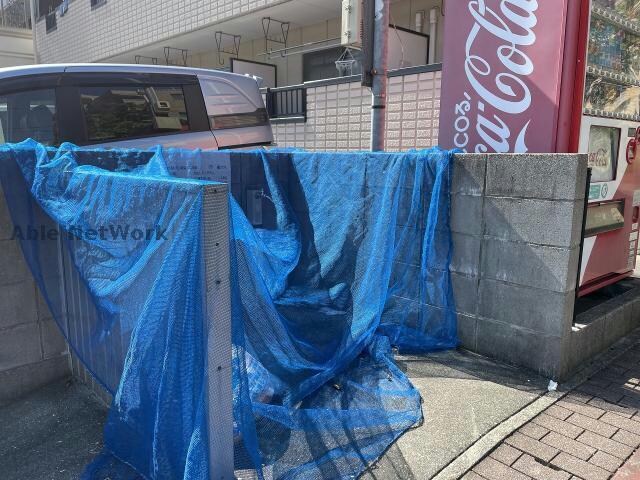  プラム