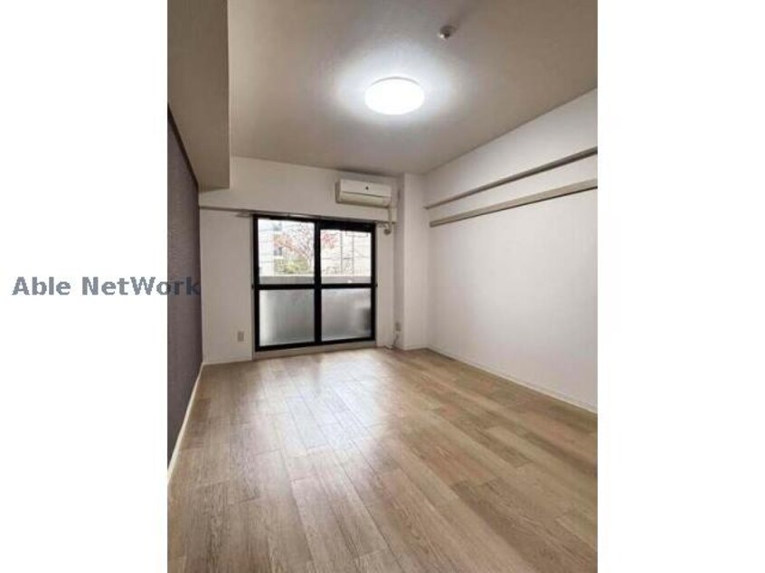  ステージア日進