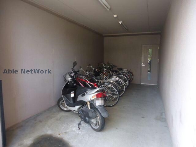  ステージア日進