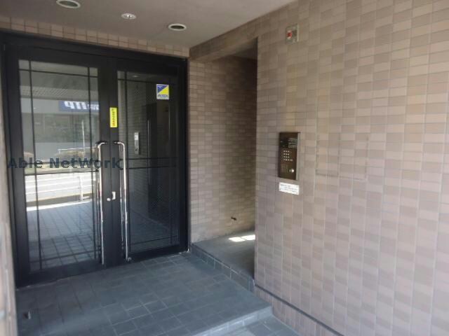  ステージア日進