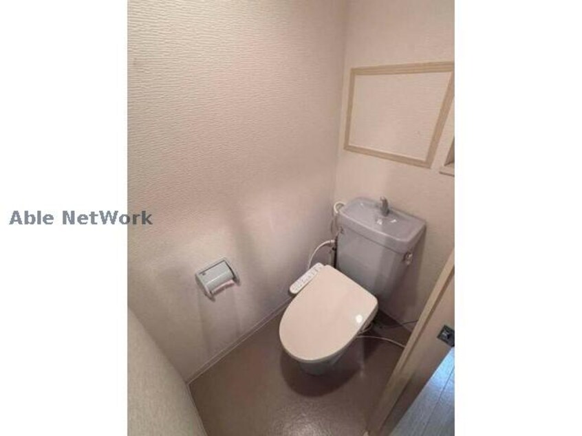  ステージア日進