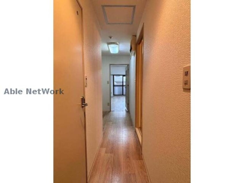  ステージア日進