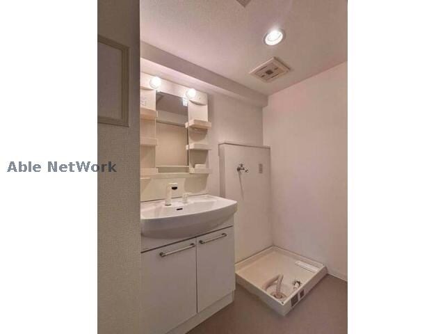  ステージア日進