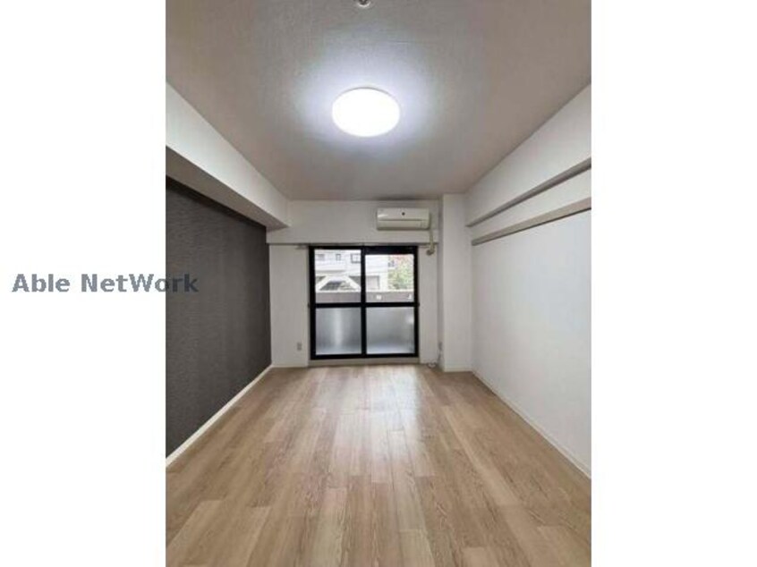  ステージア日進