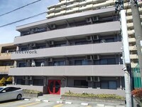 HANAYASHIKI
