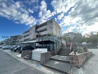 ドゥーフレール加藤