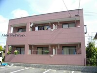 グレイスヴィラ