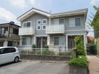 三好ヶ丘ハイツ
