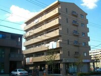 バンクーバー1100