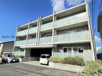 De Light（ディライト）