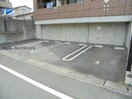  ラ シャンブル