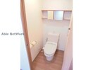 ※同物件別部屋の写真です。 ラ シャンブル