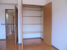  アミティエⅠ