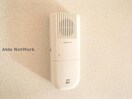 ※同物件別部屋の写真です。 アミティエⅠ